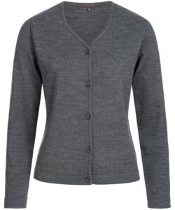 Fotografía profesional de producto para ropa de trabajo. Fotografía de producto de ropa de trabajo